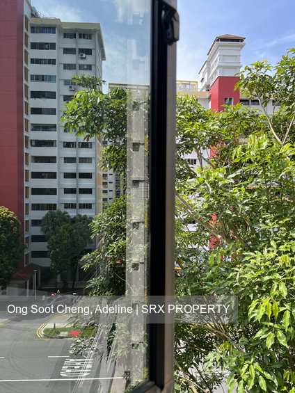 Blk 302 Ang Mo Kio Avenue 3 (Ang Mo Kio), HDB 4 Rooms #385318831